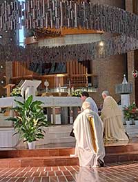 Corpus Domini