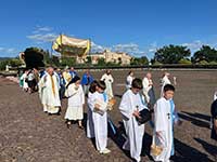 Corpus Domini