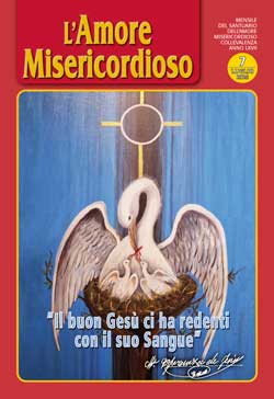Luglio 2026