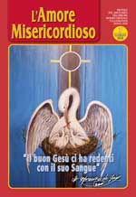 Luglio 2026