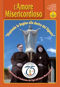 Agosto 2026