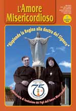 Agosto 2026