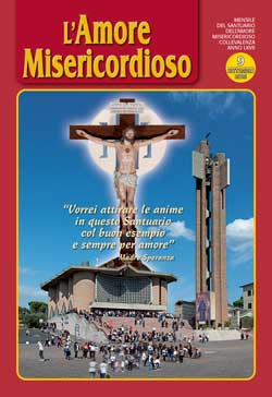 Settembre 2026