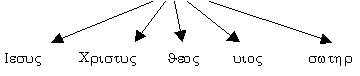 Image03.jpg (4854 byte)