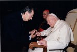 Prof. Ennio