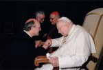 Padre Lucas