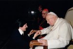 Marina Dott.sa Berardi