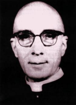Mons. Landucci