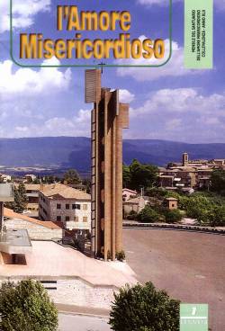 Copertina rivista di Gennaio 2001