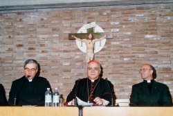 ImgArt_02_Ico.jpg (14039 byte)