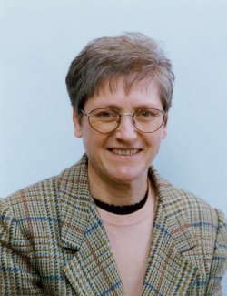 Anna Maria Sancricca