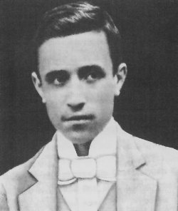 Pacelli.jpg (12272 byte)