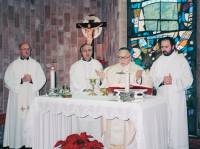 Mons. Giovanni Scanavino