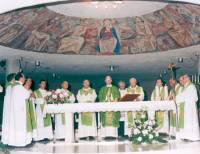 Padre Maximiano Lucas Pea fam