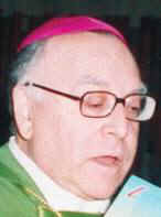 Scanavino_Icona.jpg (5245 byte)