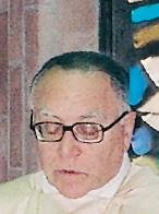 Scanavio02_Icona.jpg (6553 byte)