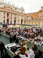 Benedetto XVI