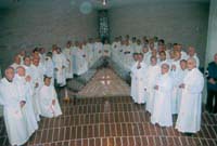 Esercizi Spirituali