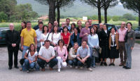 Corso Fidanzati
