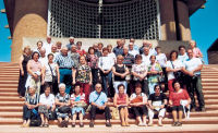 Da Reggio Emilia
