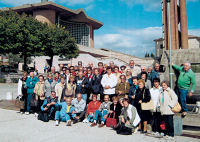 Da Corridonia (MC)