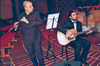 Concerto della Corale Marietta Alboni di Citt di Castello