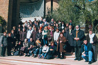 Da Campi Bisenzio (FI)