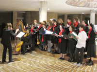Concerto di Natale