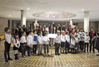Concerto di Natale