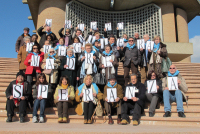 Gruppo preghiera Madre Speranza