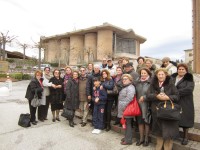 Da Chieti