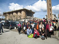 Da Frosinone