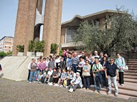 Da Padova