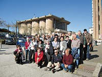 Da Pompei