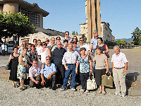 Da Campobasso