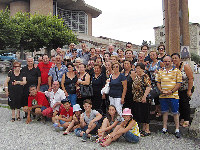 Da San Marzano sul Sannio