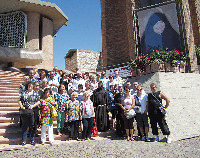 Da Macerata