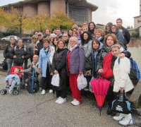 Da Ferentino (FR)