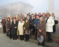 Da Isernia