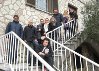 Da Terni