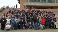 Da Lecce