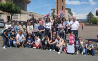 Da Caltanissetta