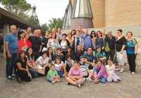Da Lecce