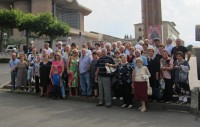 Da Frosinone