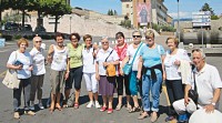 Da Aosta