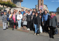 Da Brescia