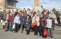 Da Cesenatico