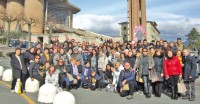 Da Napoli
