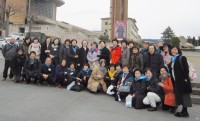 Dalla Corea