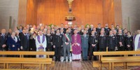 Autorit Civili e Militari dellUmbria